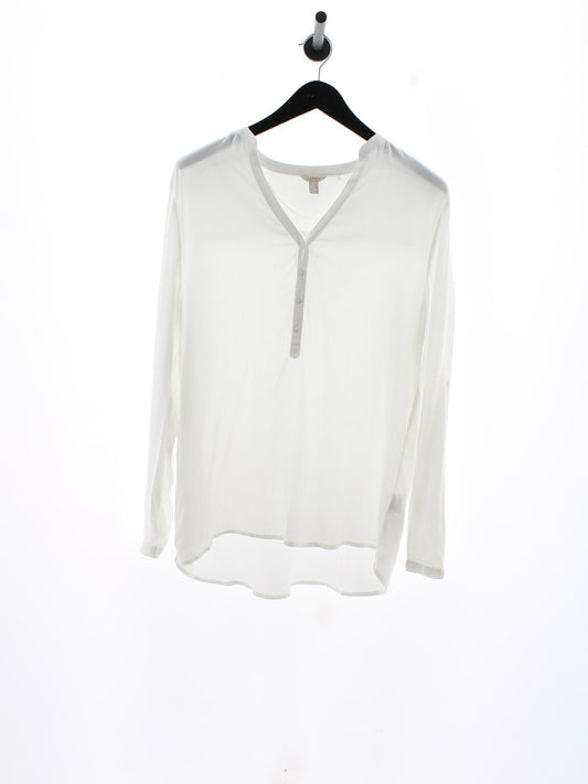 5fc37a8360f1a0790a864a57078e2a7d