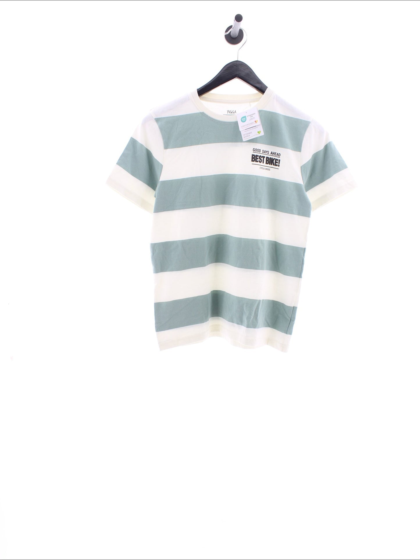 9ac2717aa2fa402db8492d9223bb1235