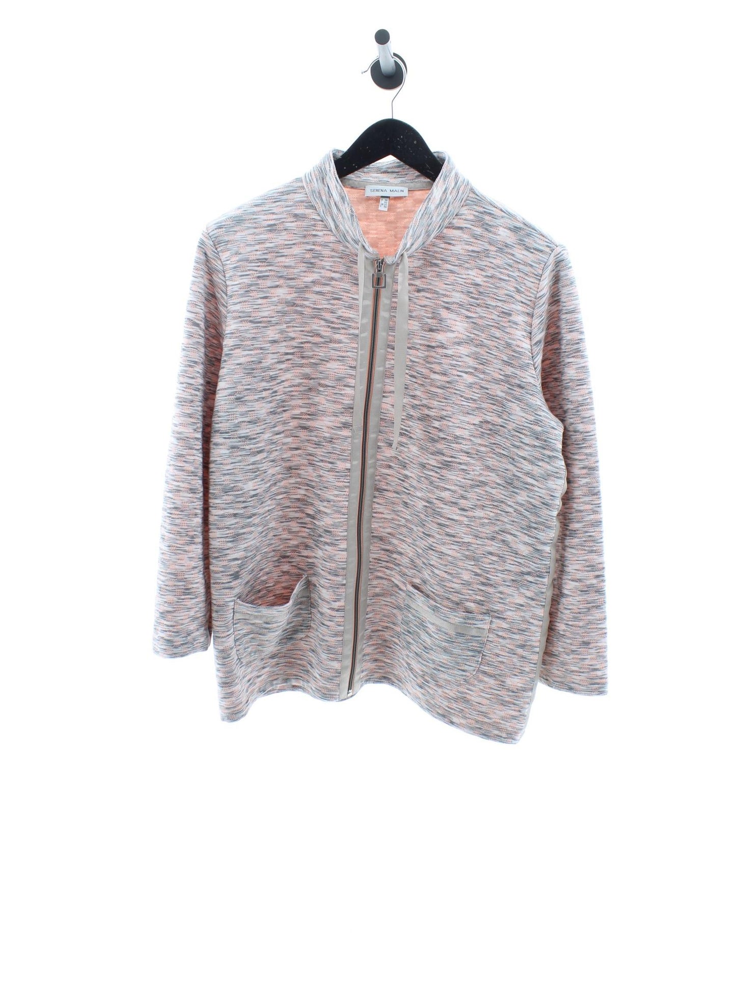 8900ddadc7c687eb112f769d28343418