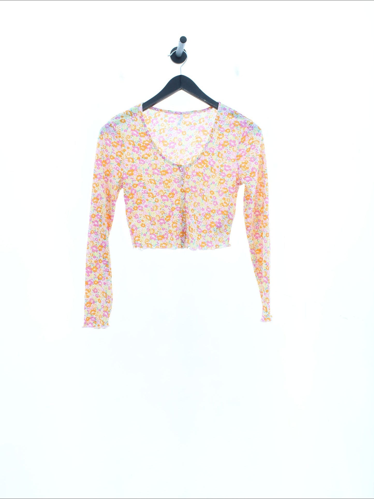 4e1b88e06d003d99b0dbe3d9cf672647