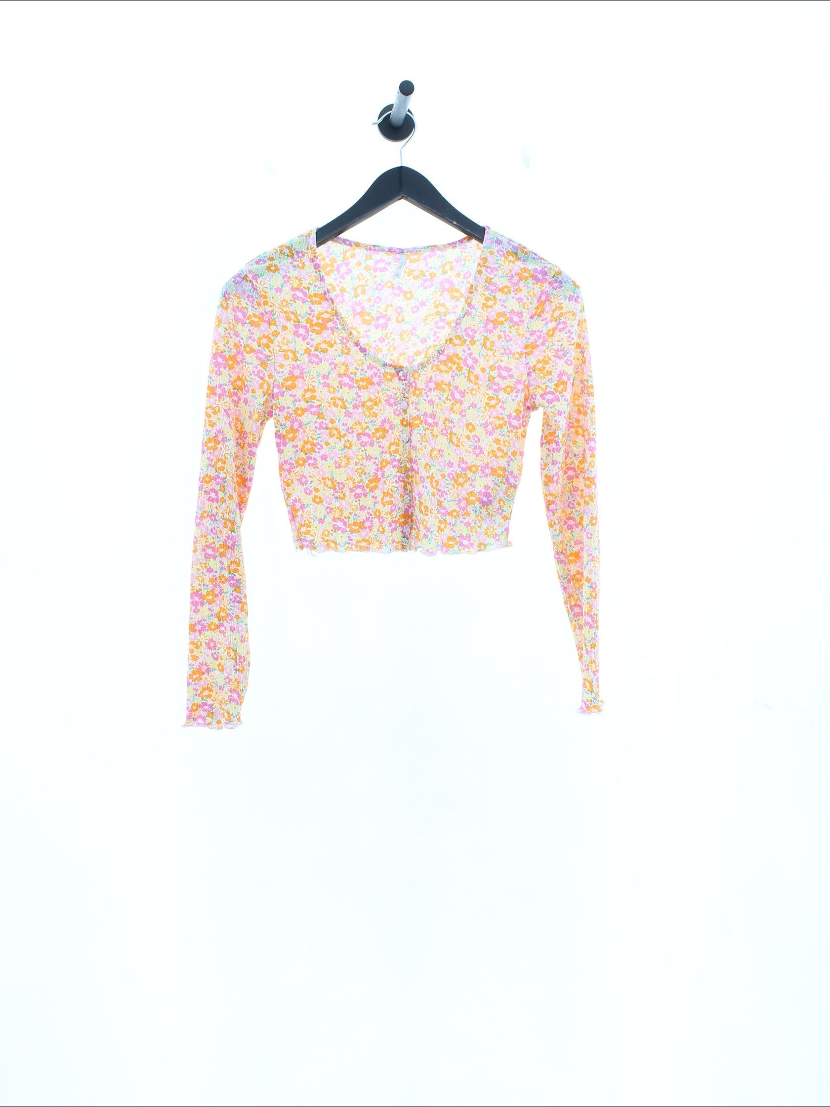 4e1b88e06d003d99b0dbe3d9cf672647