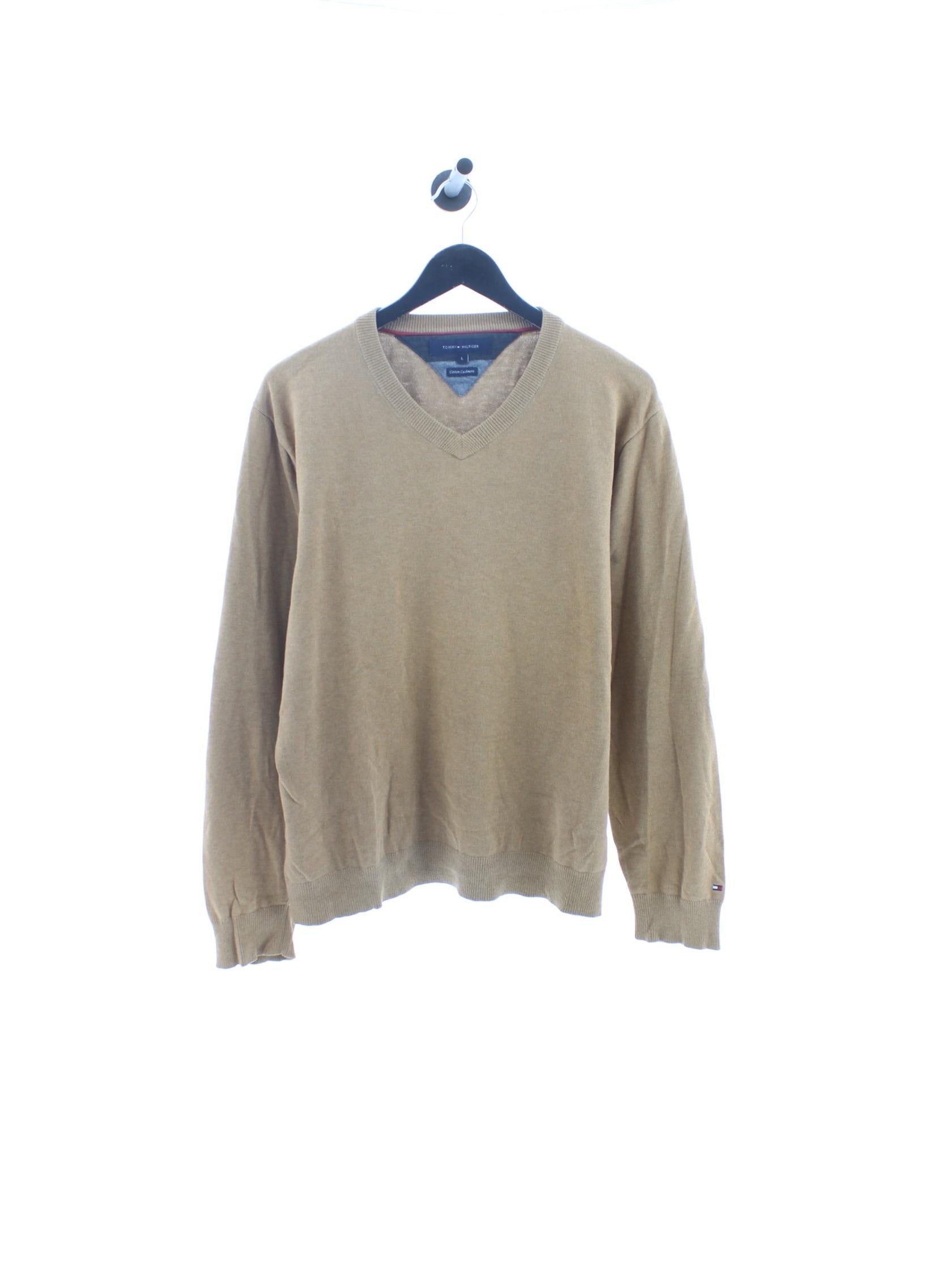 311852172aa684b0b5ce2ae1b3e3e19e