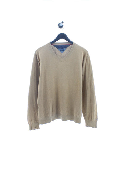 311852172aa684b0b5ce2ae1b3e3e19e