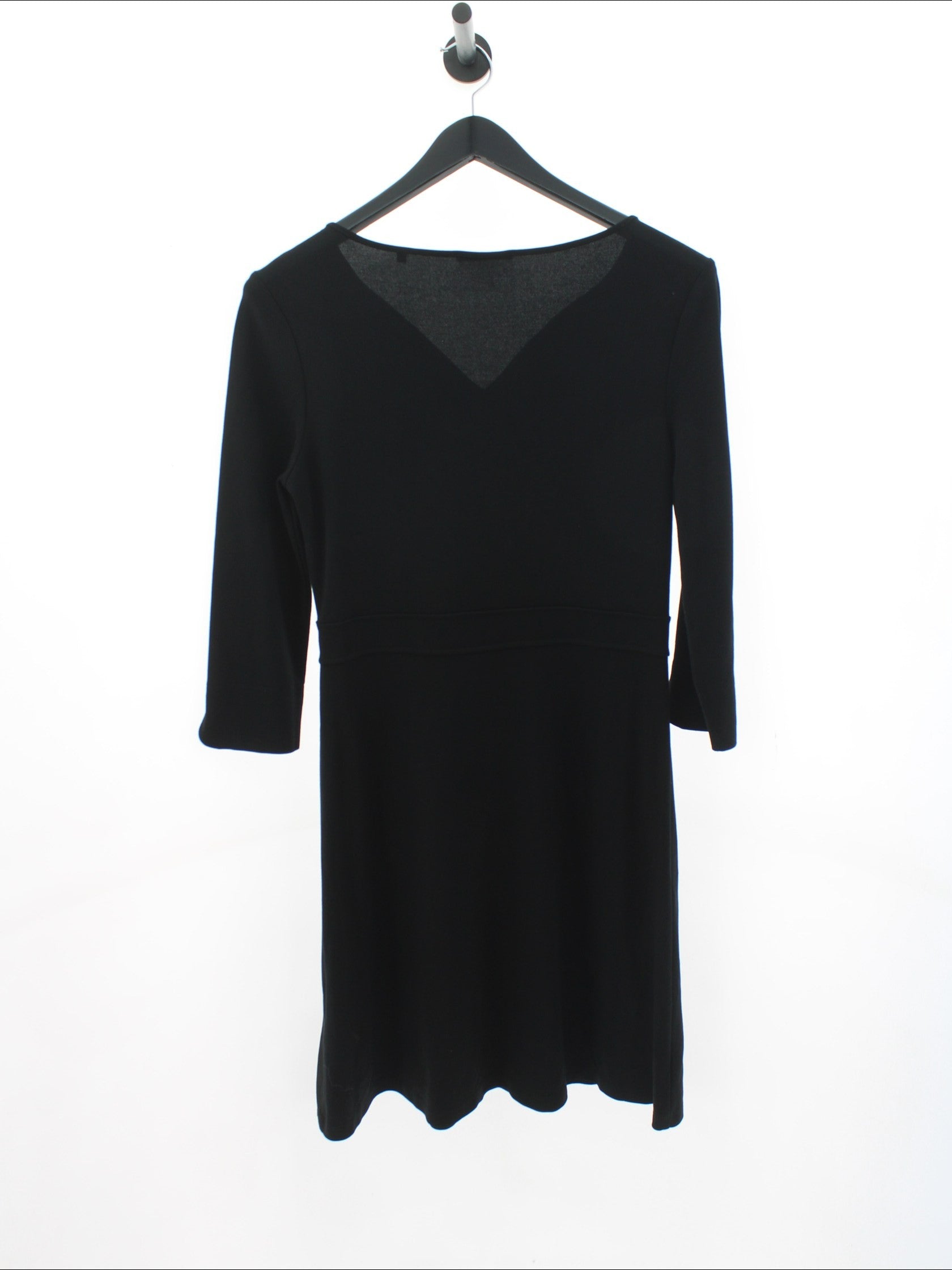 474f108374bb352bde4d2dc7baa4f485