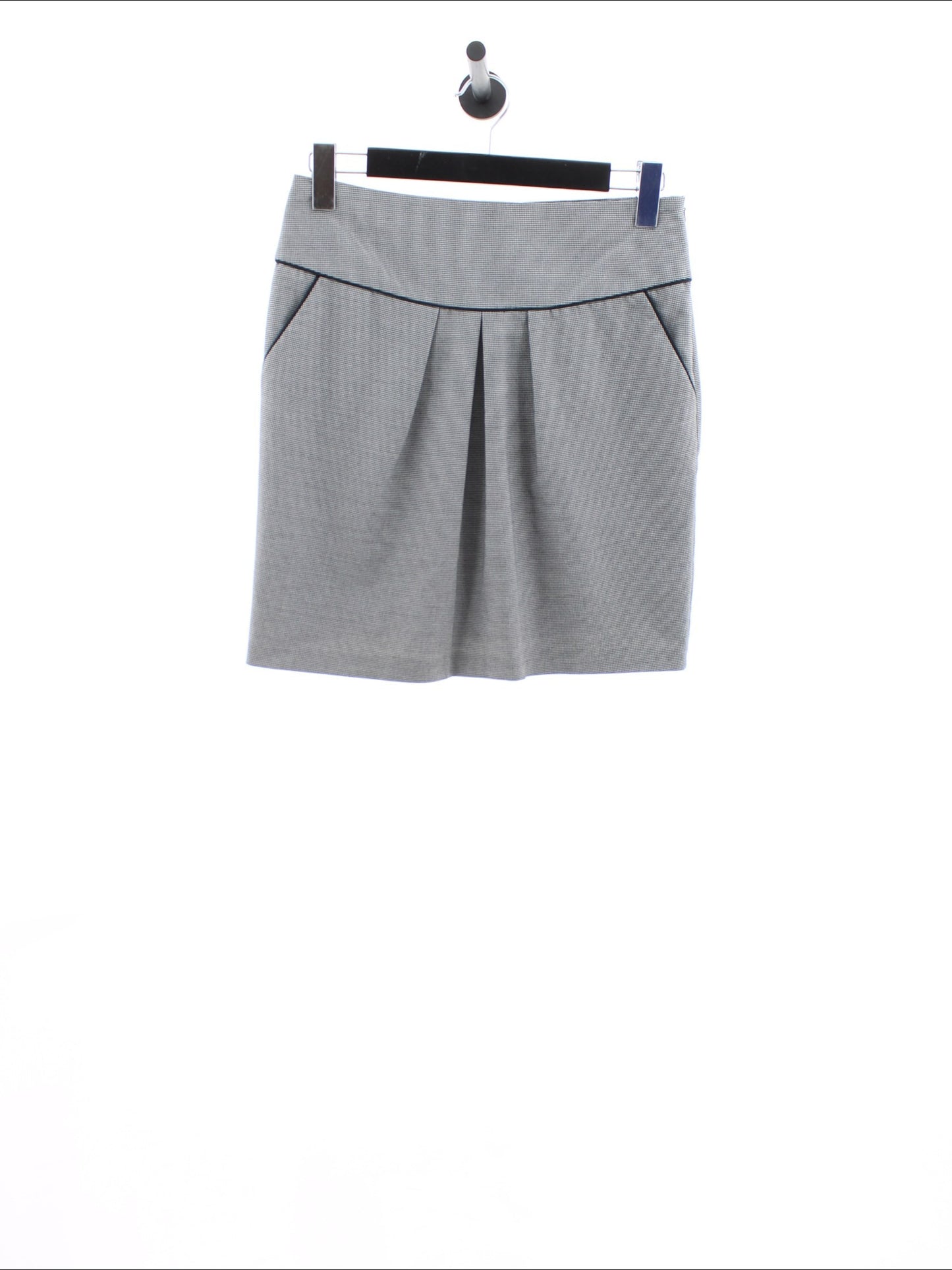 d70d2034f4a598d2727de01adc38ca99