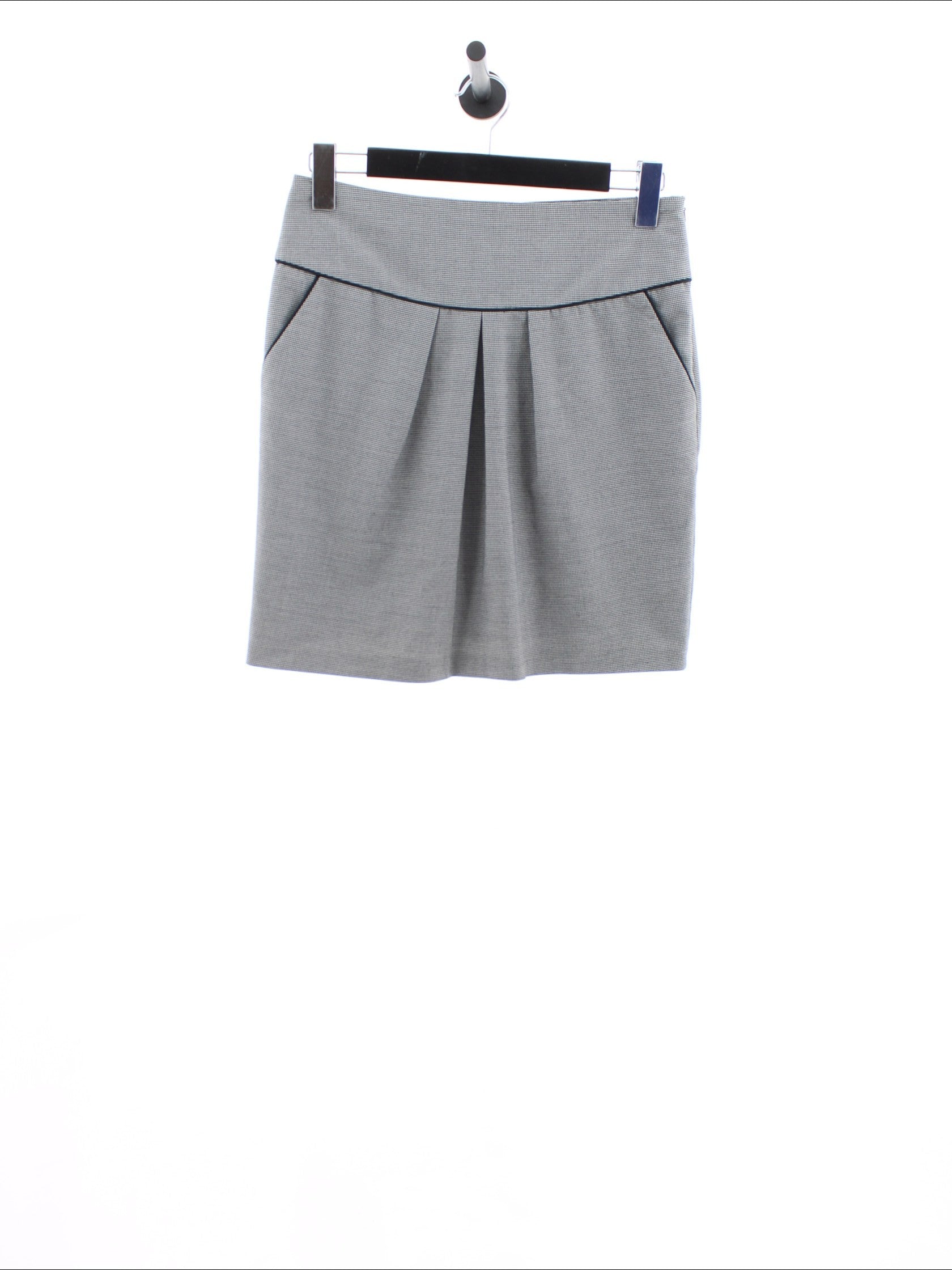 d70d2034f4a598d2727de01adc38ca99