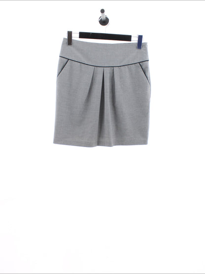 d70d2034f4a598d2727de01adc38ca99