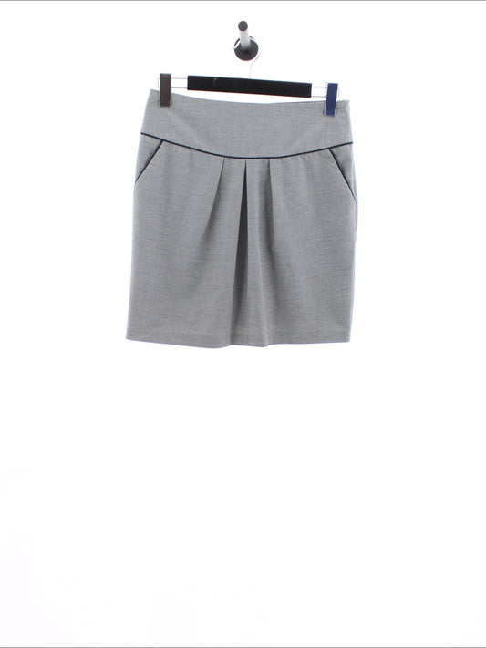 d70d2034f4a598d2727de01adc38ca99