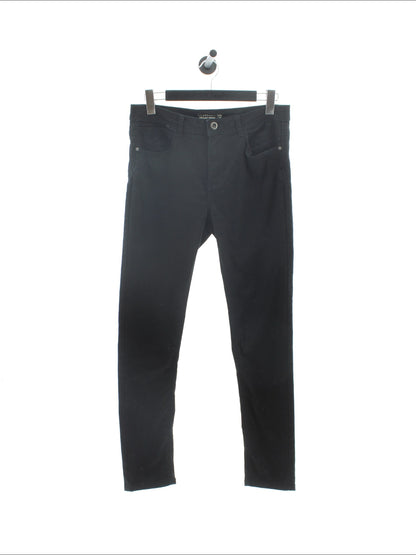 77924625b1d6869393fa719dd9e79499