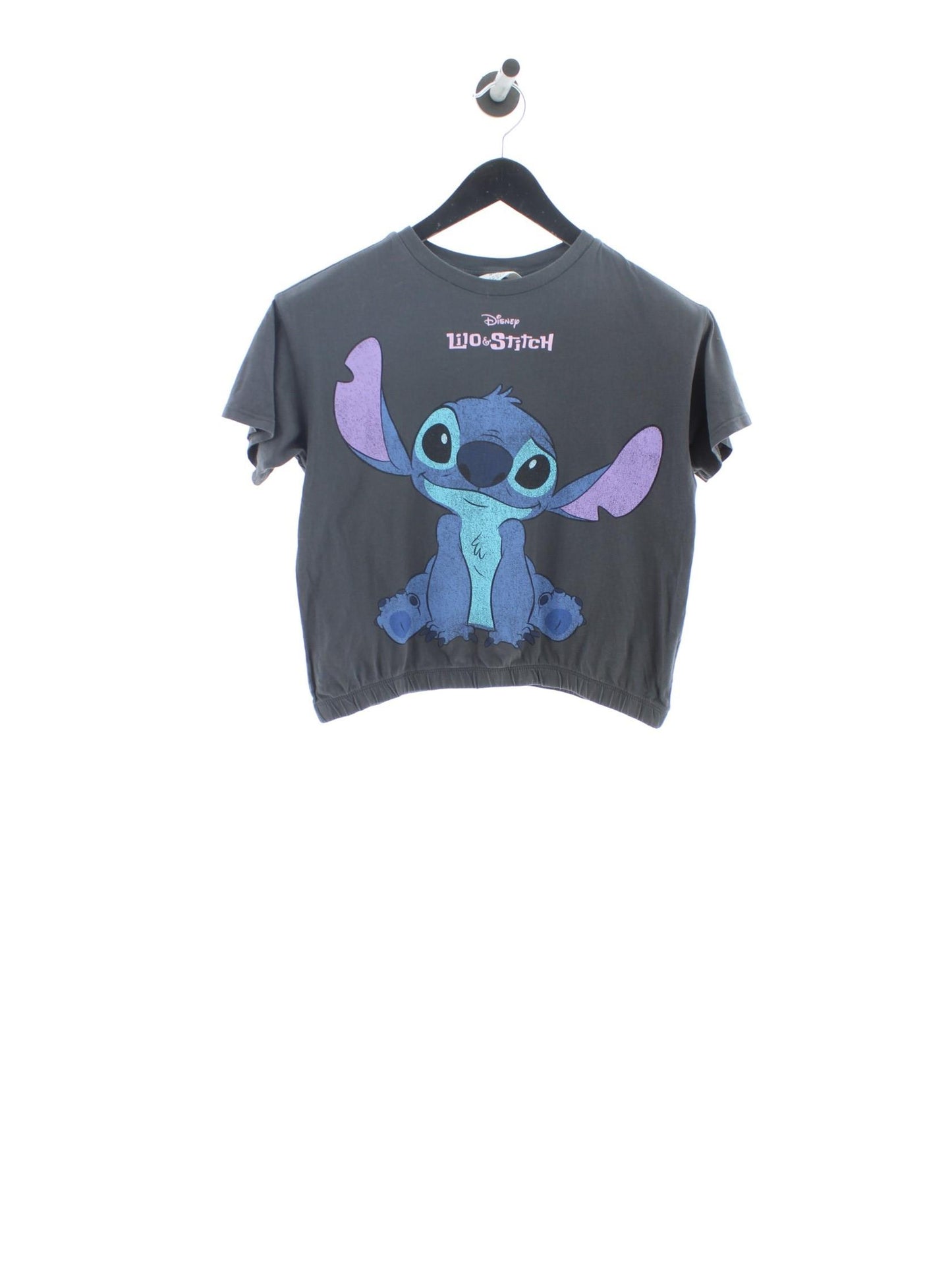 599bf1fe884fa034288c2e724da596a8