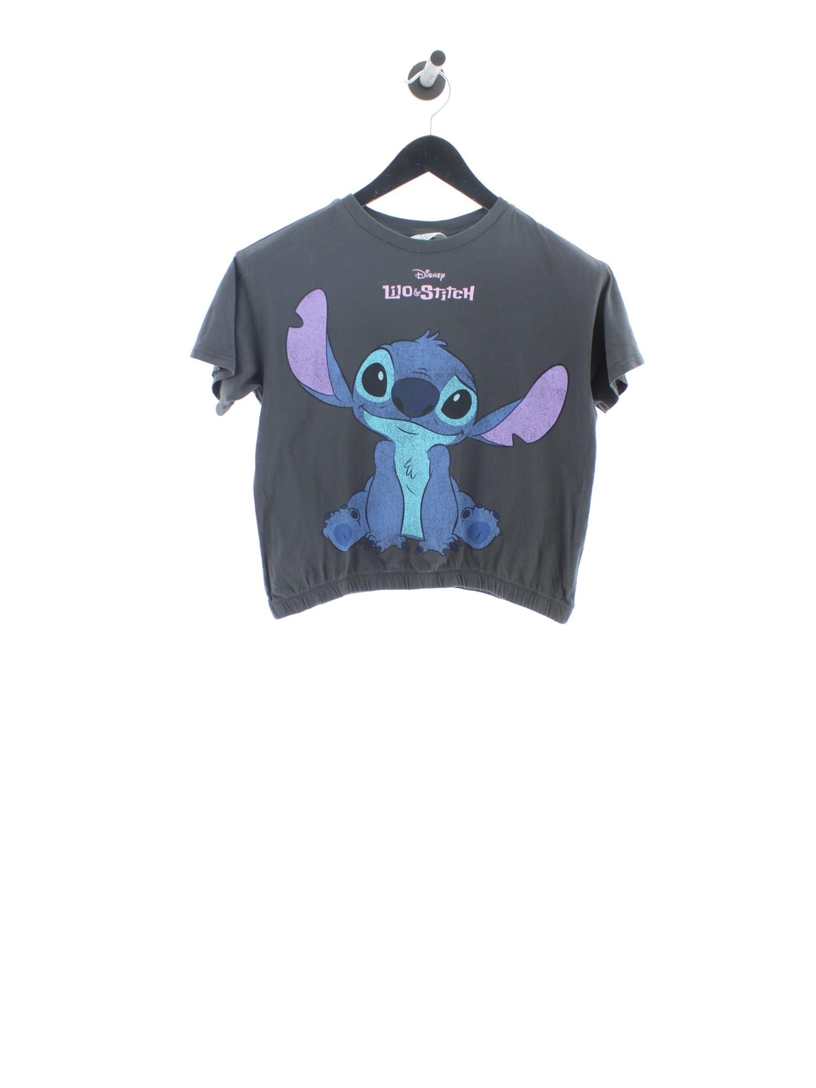 599bf1fe884fa034288c2e724da596a8