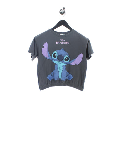 599bf1fe884fa034288c2e724da596a8