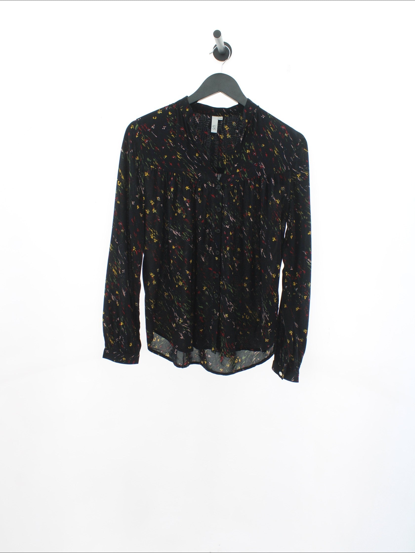 e3985145bc5a675383f9a88591455a69