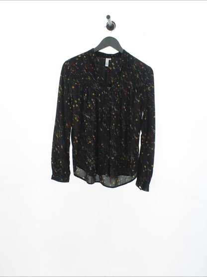 e3985145bc5a675383f9a88591455a69