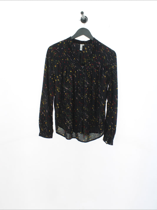 e3985145bc5a675383f9a88591455a69