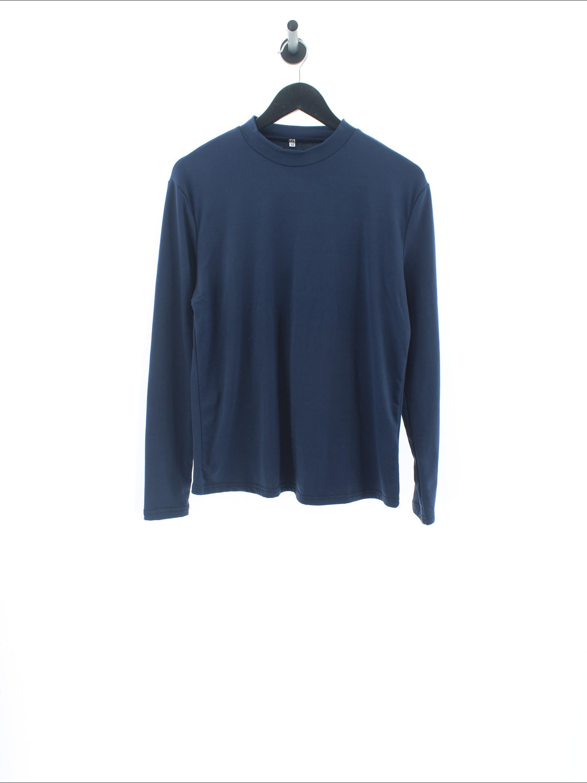 Bluza Rozmiar: M