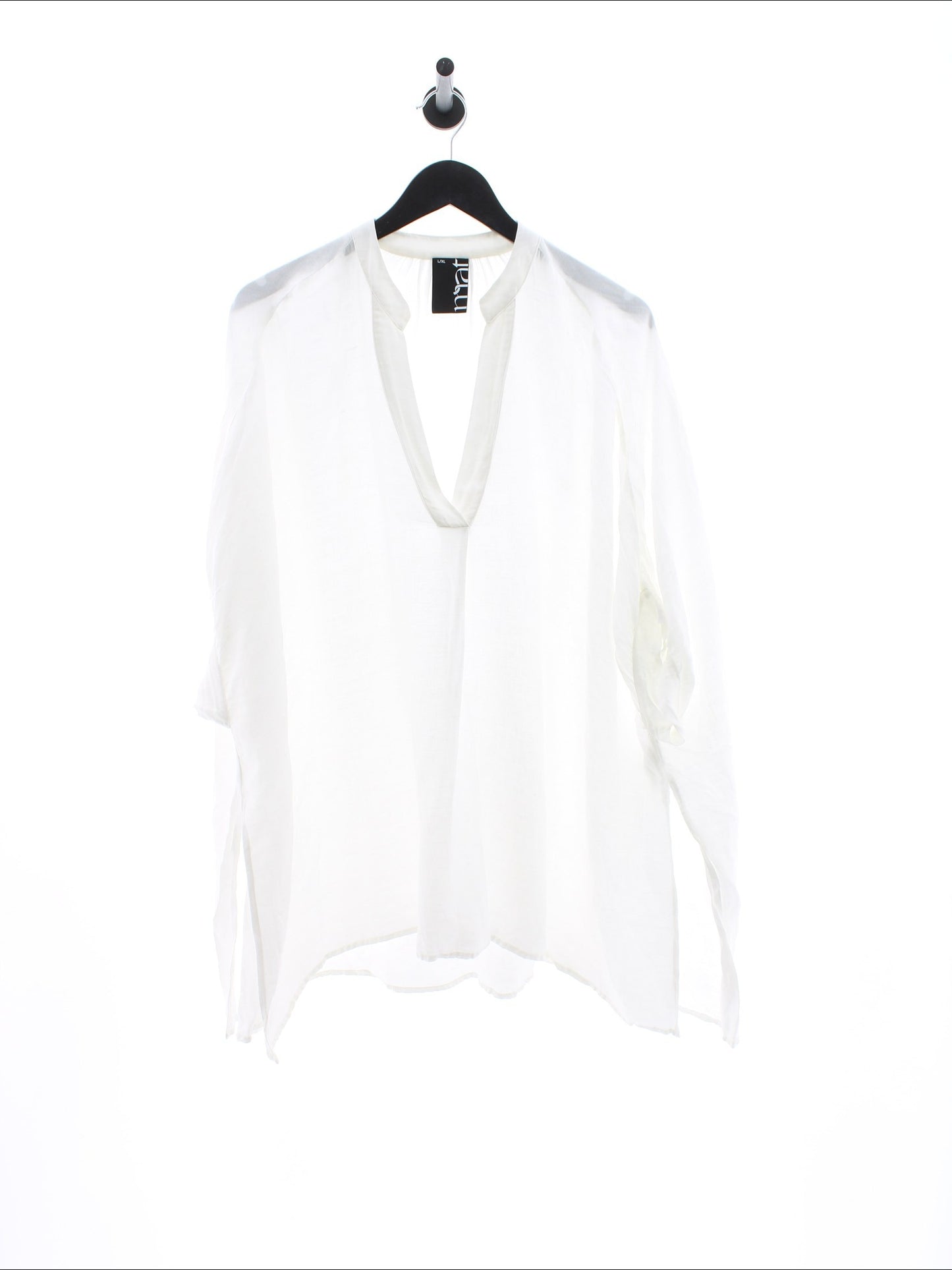 Bluzka Rozmiar: L/XL