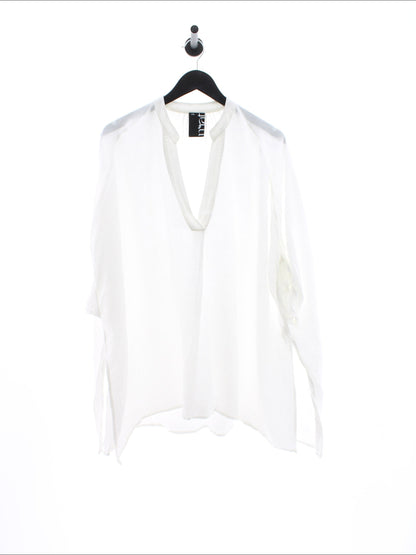 Bluzka Rozmiar: L/XL