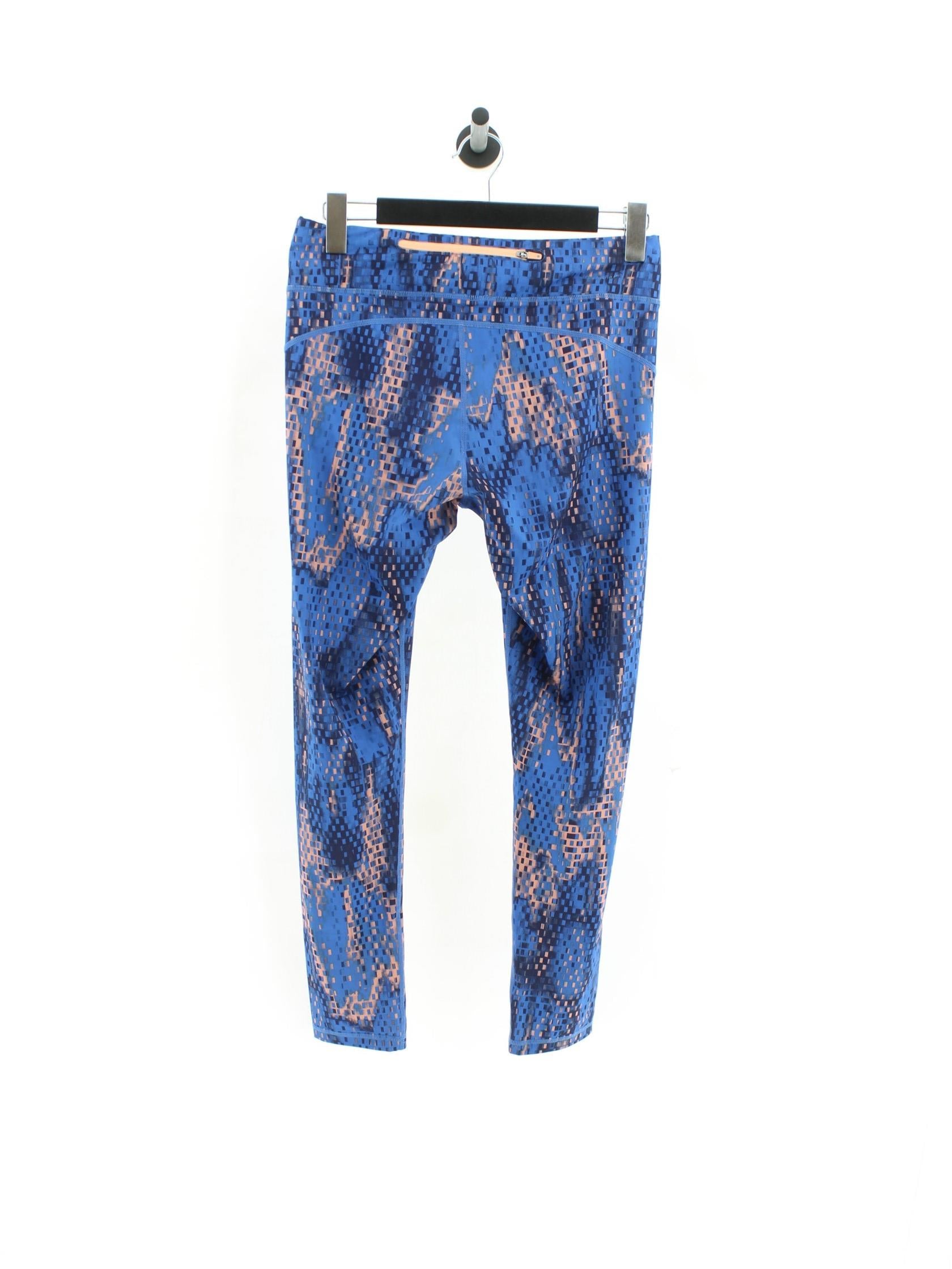 e935cf07c022db1de5335a8fde3c64ac