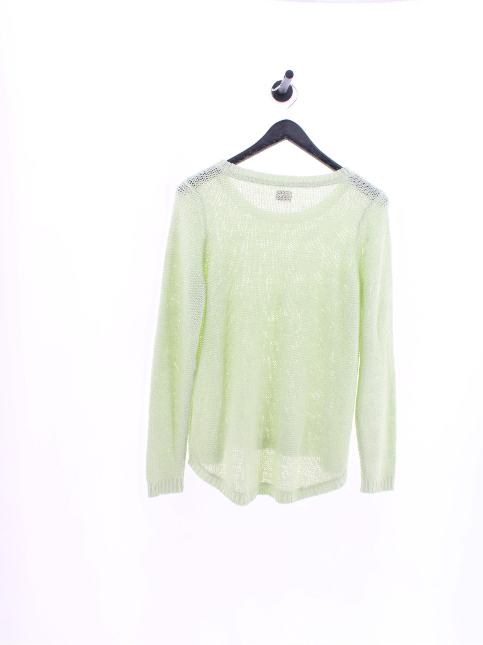 a5fba629558dc48b2f3ef00706963ddc