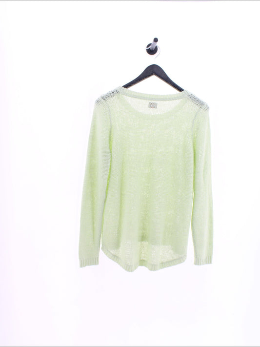 a5fba629558dc48b2f3ef00706963ddc