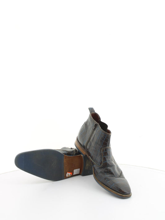 5ee7aa3350b3342e0a272bad6b41607a