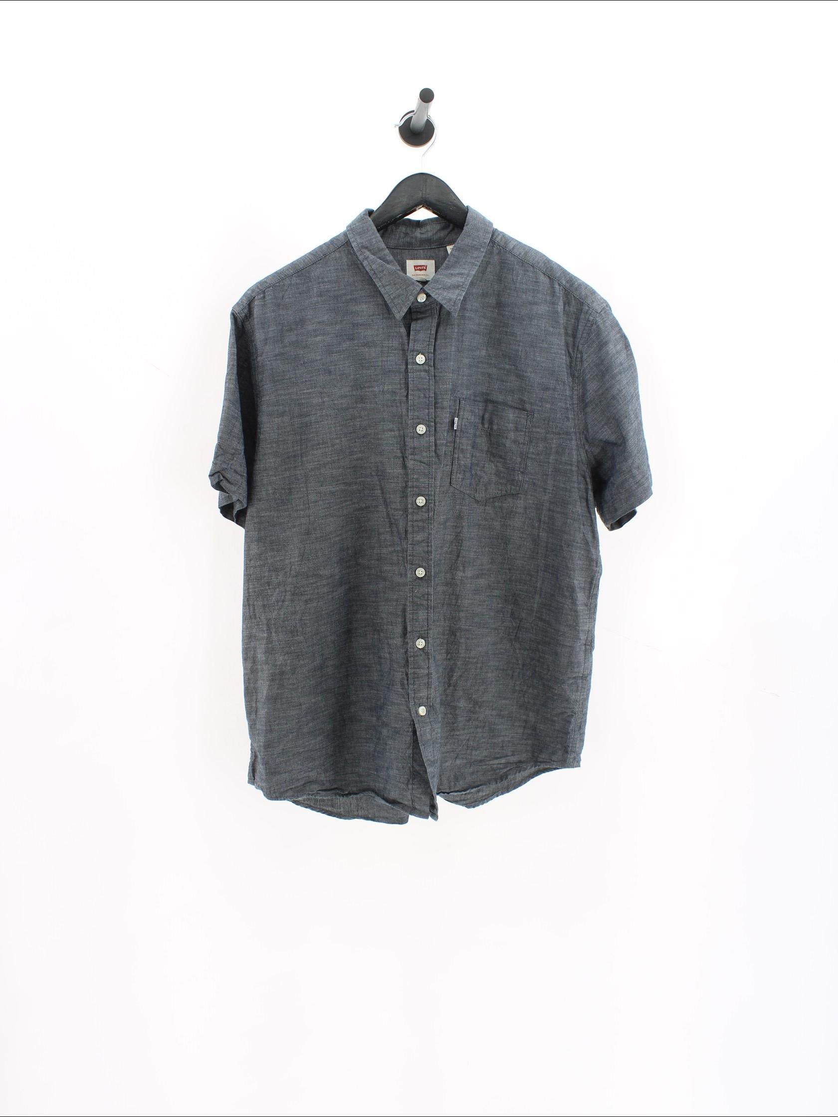 9cc7c841aed8cfc091b91d4897c5b15e