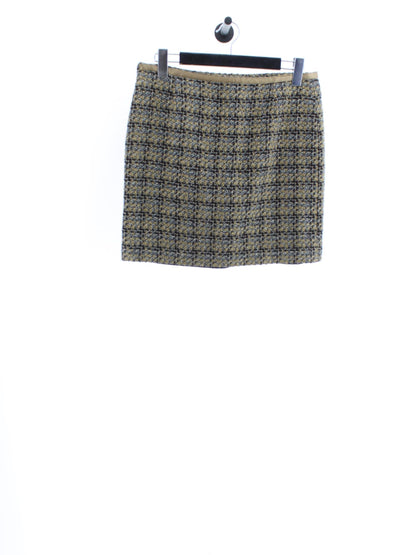 0a4b0986f382fd5a5d08c79239a7a18a