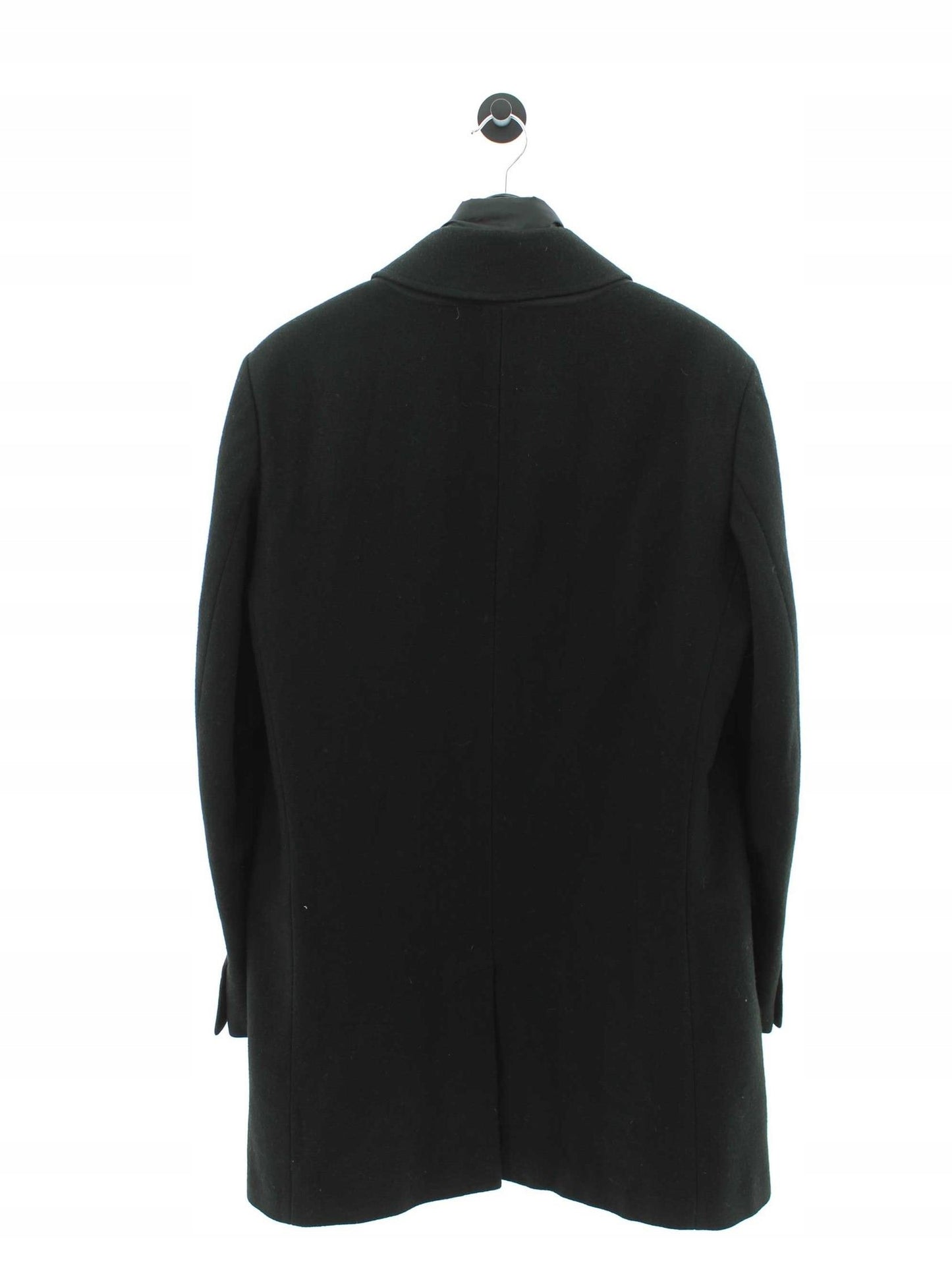 ad6e404be48920372864cf164c41d1d5