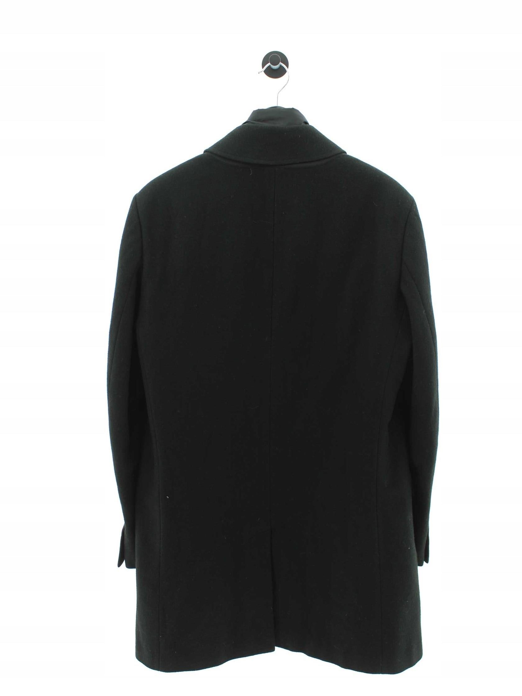 ad6e404be48920372864cf164c41d1d5