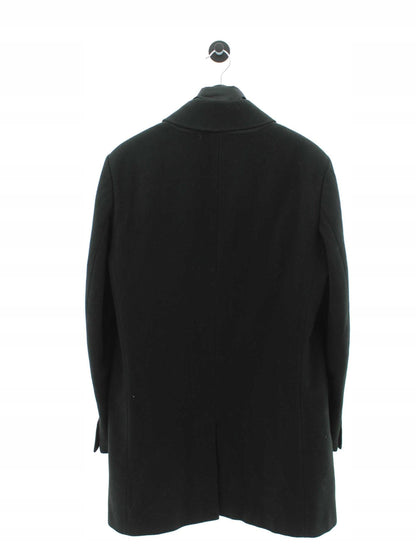 ad6e404be48920372864cf164c41d1d5