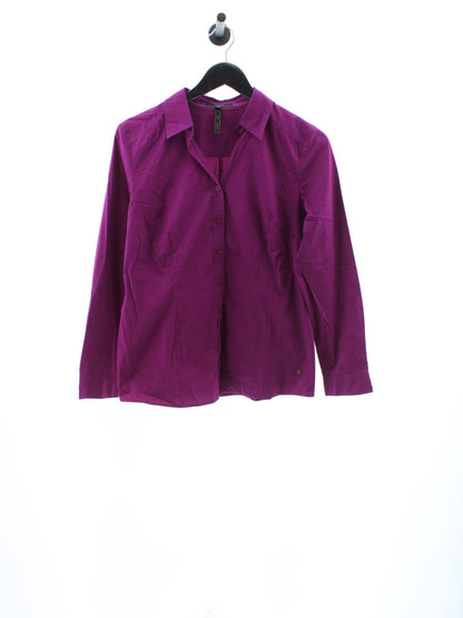 cf4a1c9b2e8c69195e7f774c22efcfb0