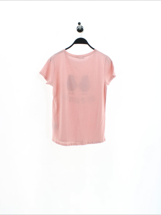 3c725d30eafb24aa4f2168f319ca9ff7