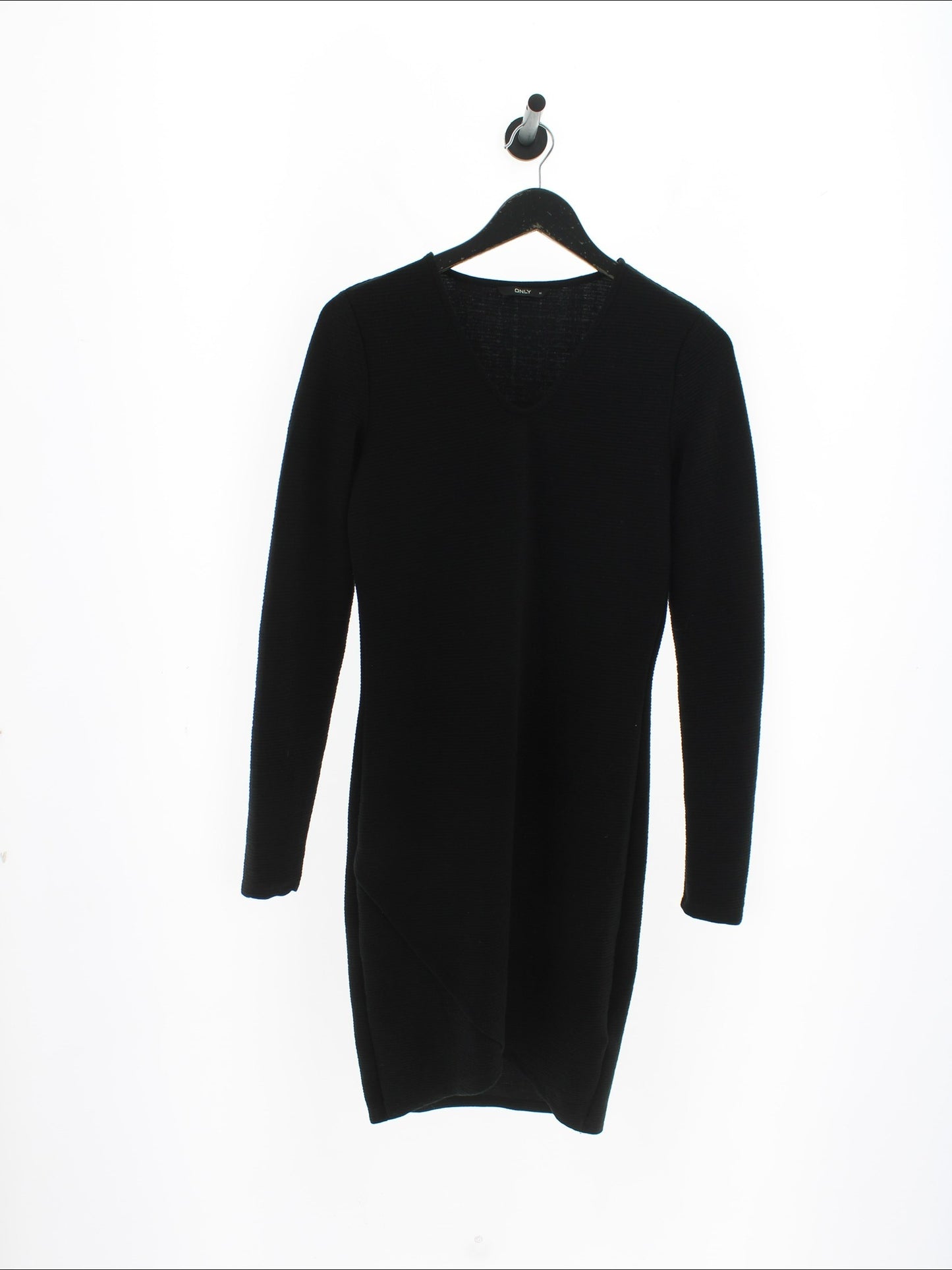 6a554f6f7290d6379bd702396f9b3f7c