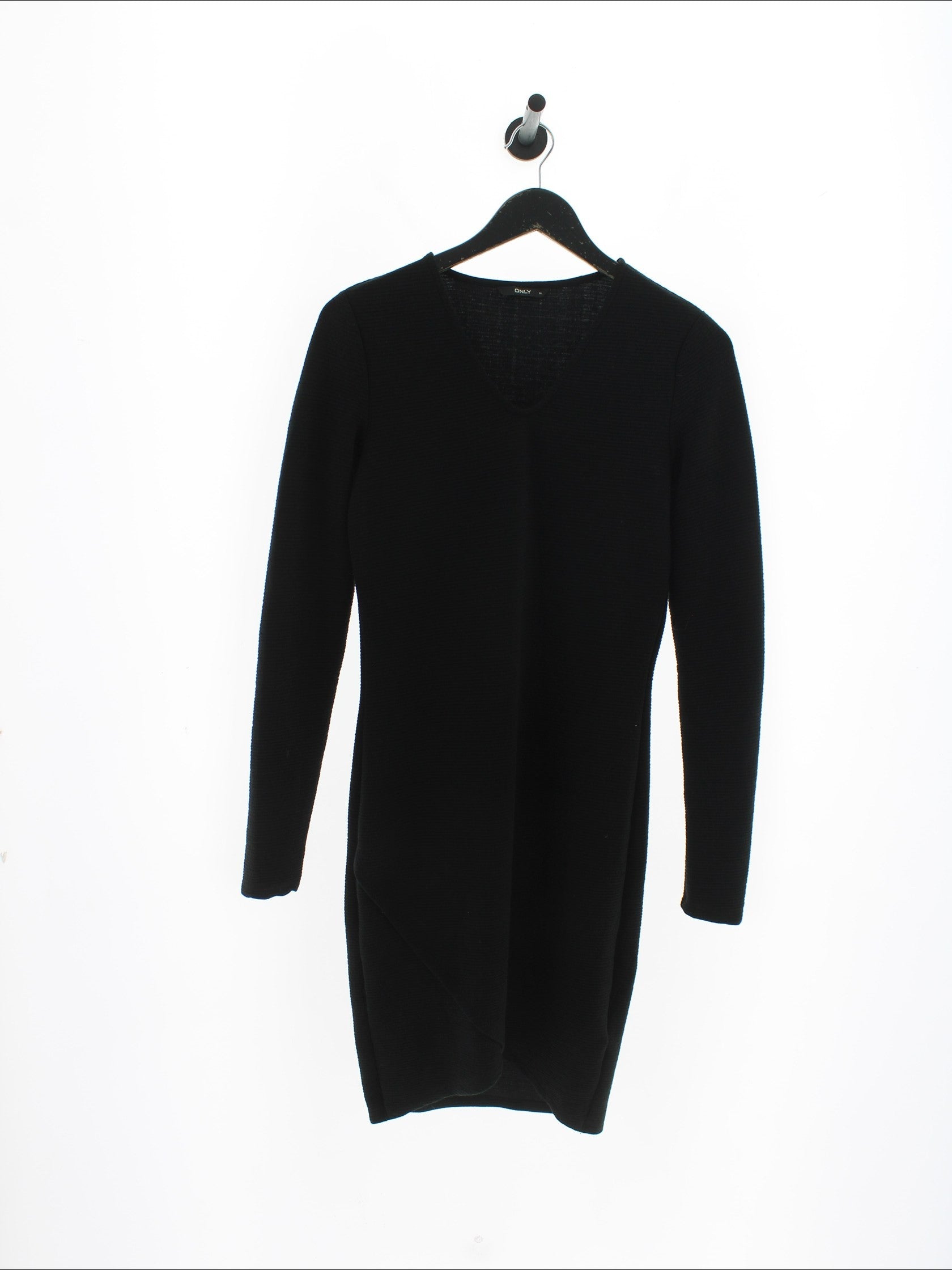 6a554f6f7290d6379bd702396f9b3f7c