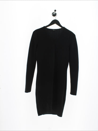 6a554f6f7290d6379bd702396f9b3f7c