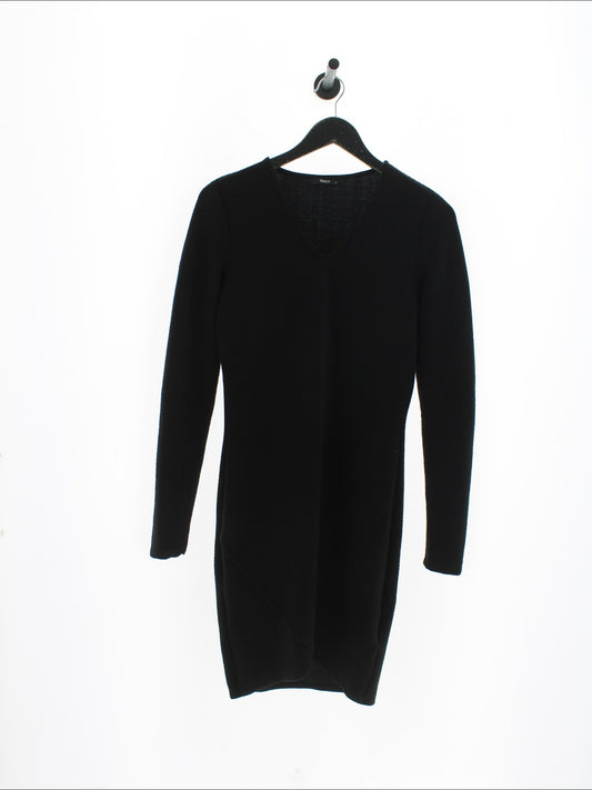 6a554f6f7290d6379bd702396f9b3f7c