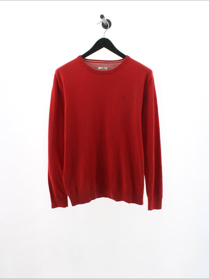 Sweter s.Oliver Rozmiar: XL