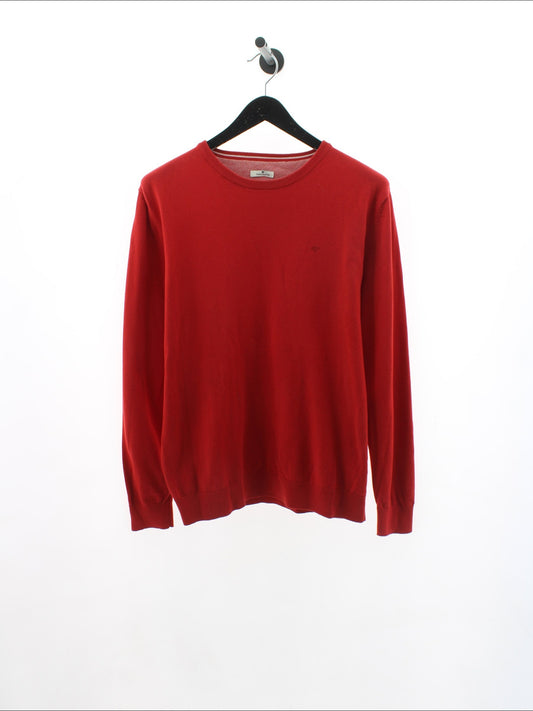 Sweter s.Oliver Rozmiar: XL