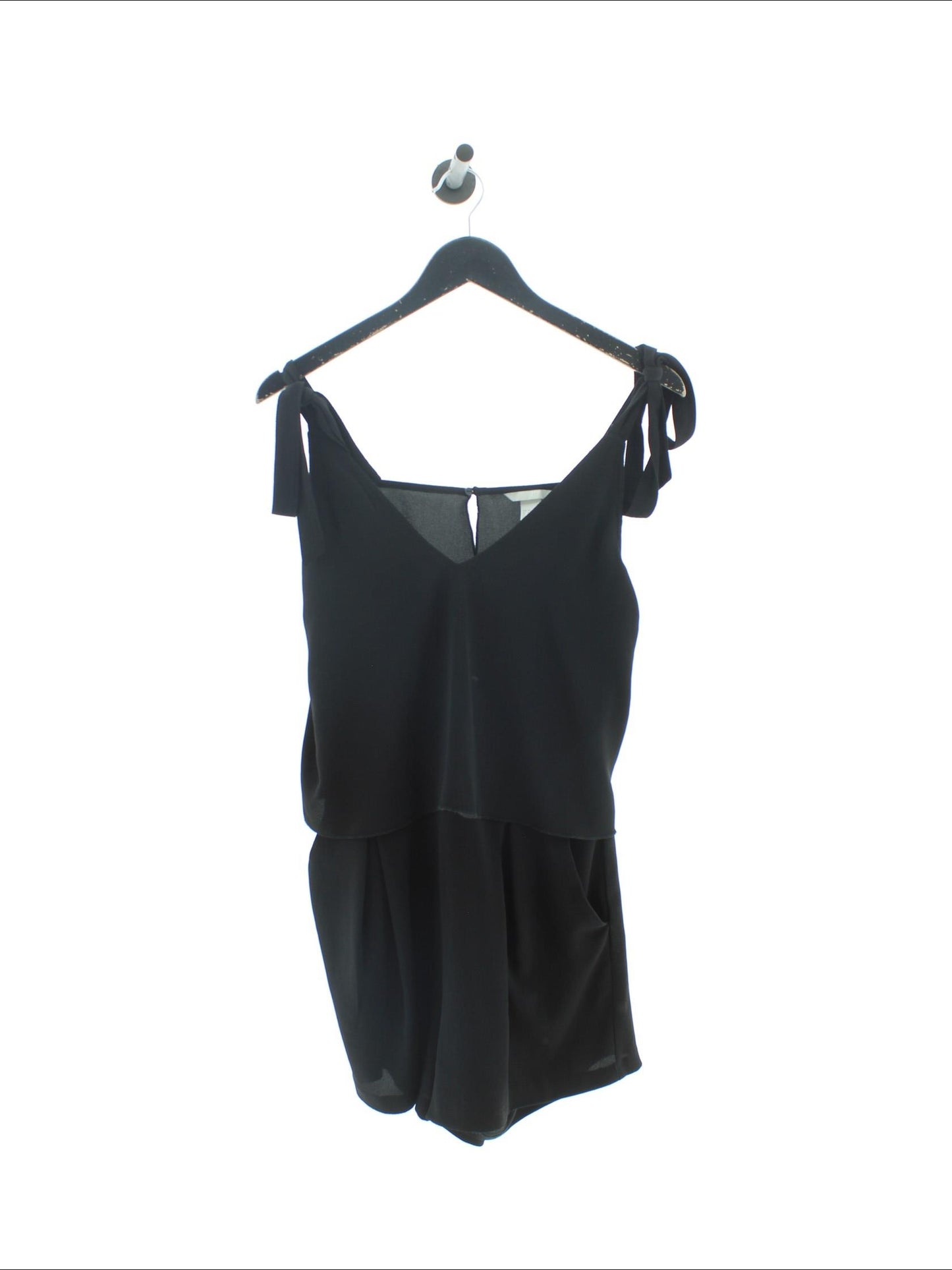 c0899f125a0ec233b311da01e212929f