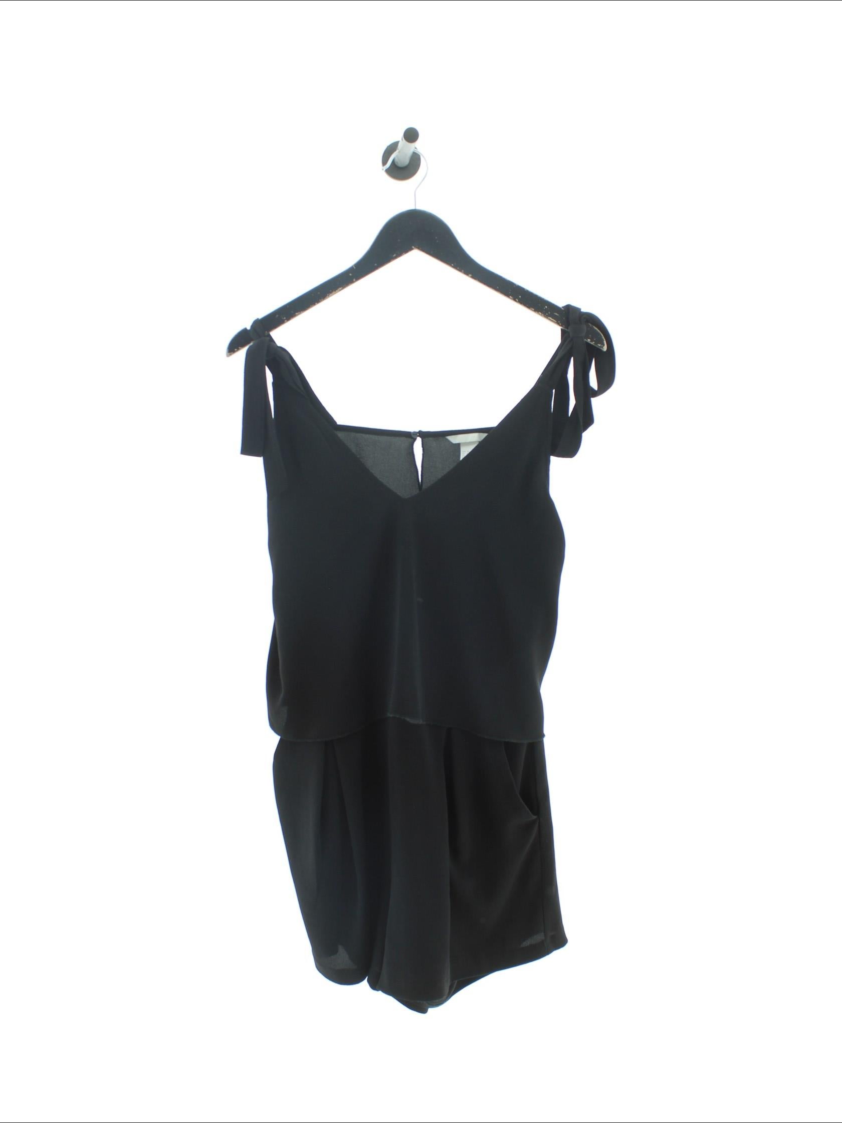 c0899f125a0ec233b311da01e212929f