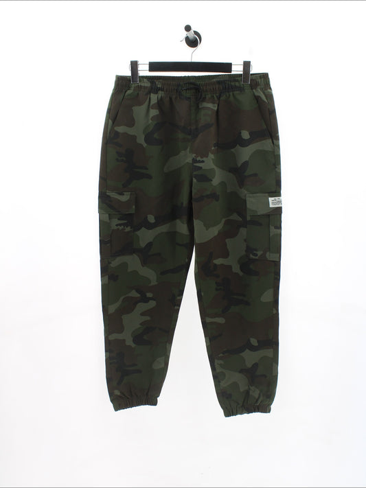 2f04830a6d6ddc41033704e9210ef0b7