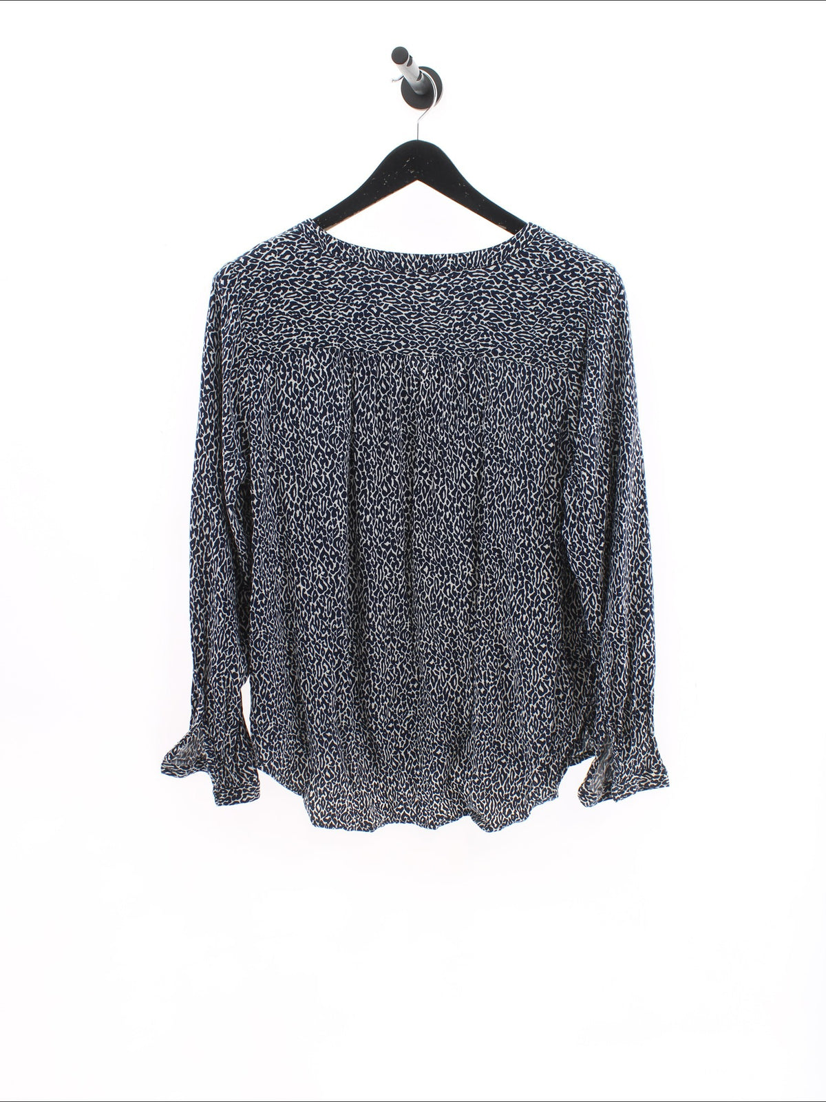 Bluzka Street One Rozmiar: 40