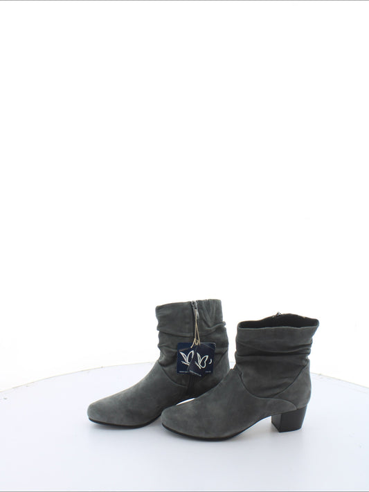 a0acc44b8da2b1d9b61282043a6d81af