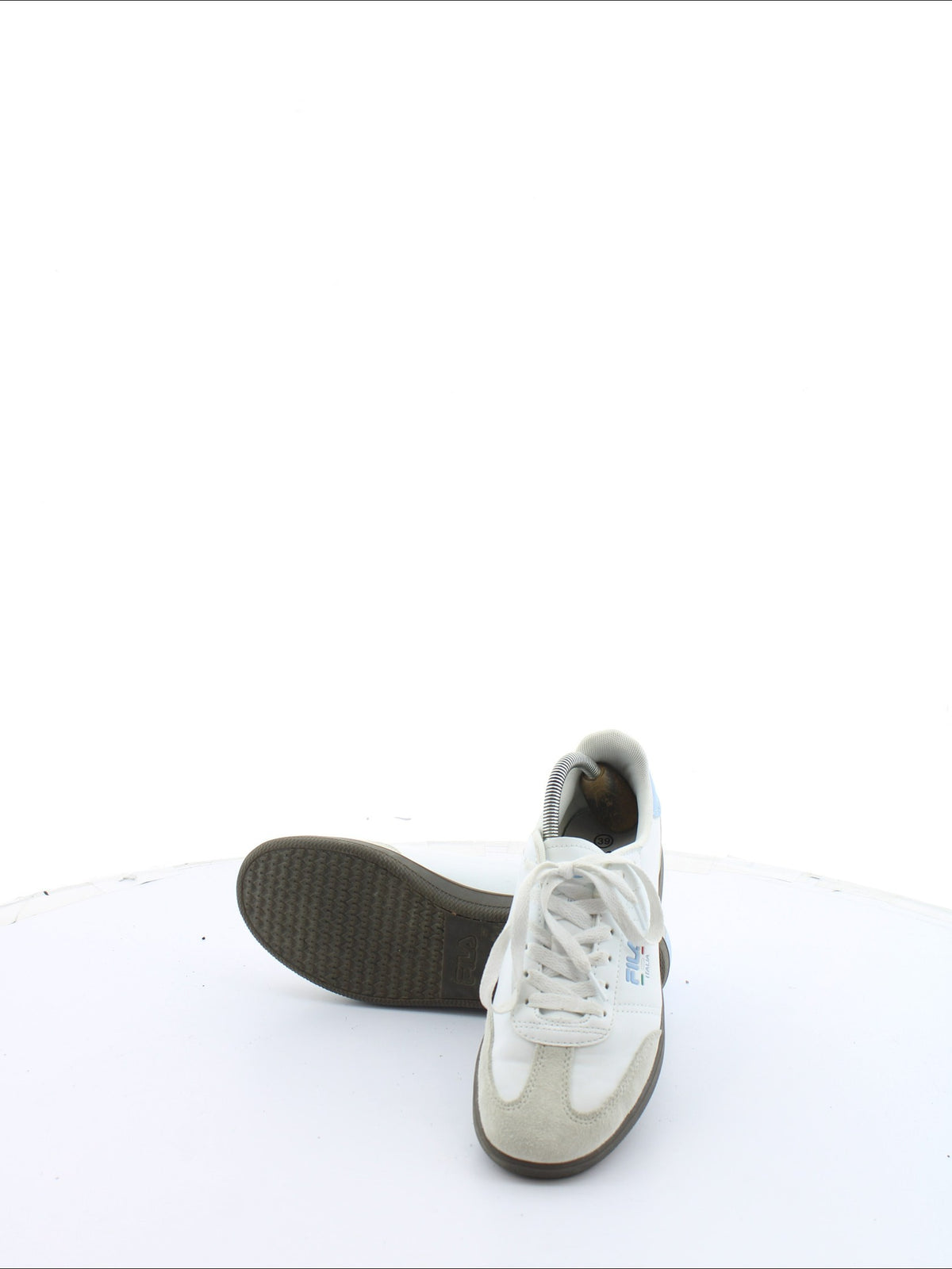 Buty Fila Rozmiar: 39