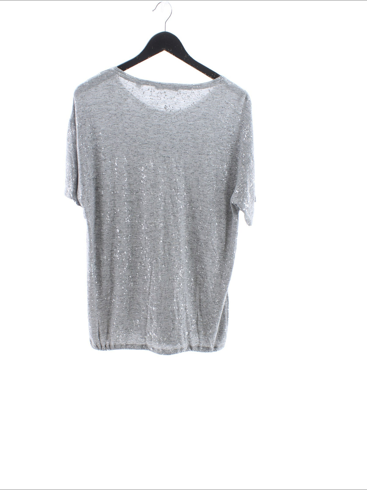 T-shirt Esprit Rozmiar: XL