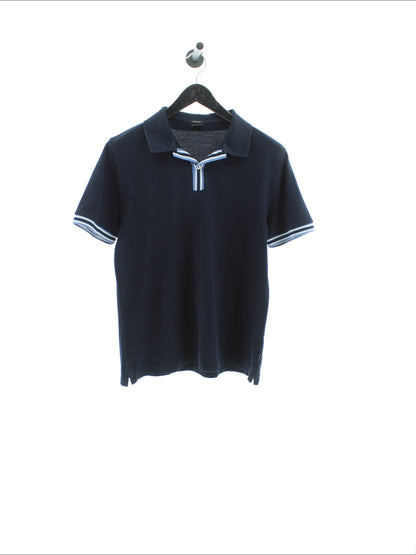 d27f4bbacee4fc6f399faffeb2f8d1db