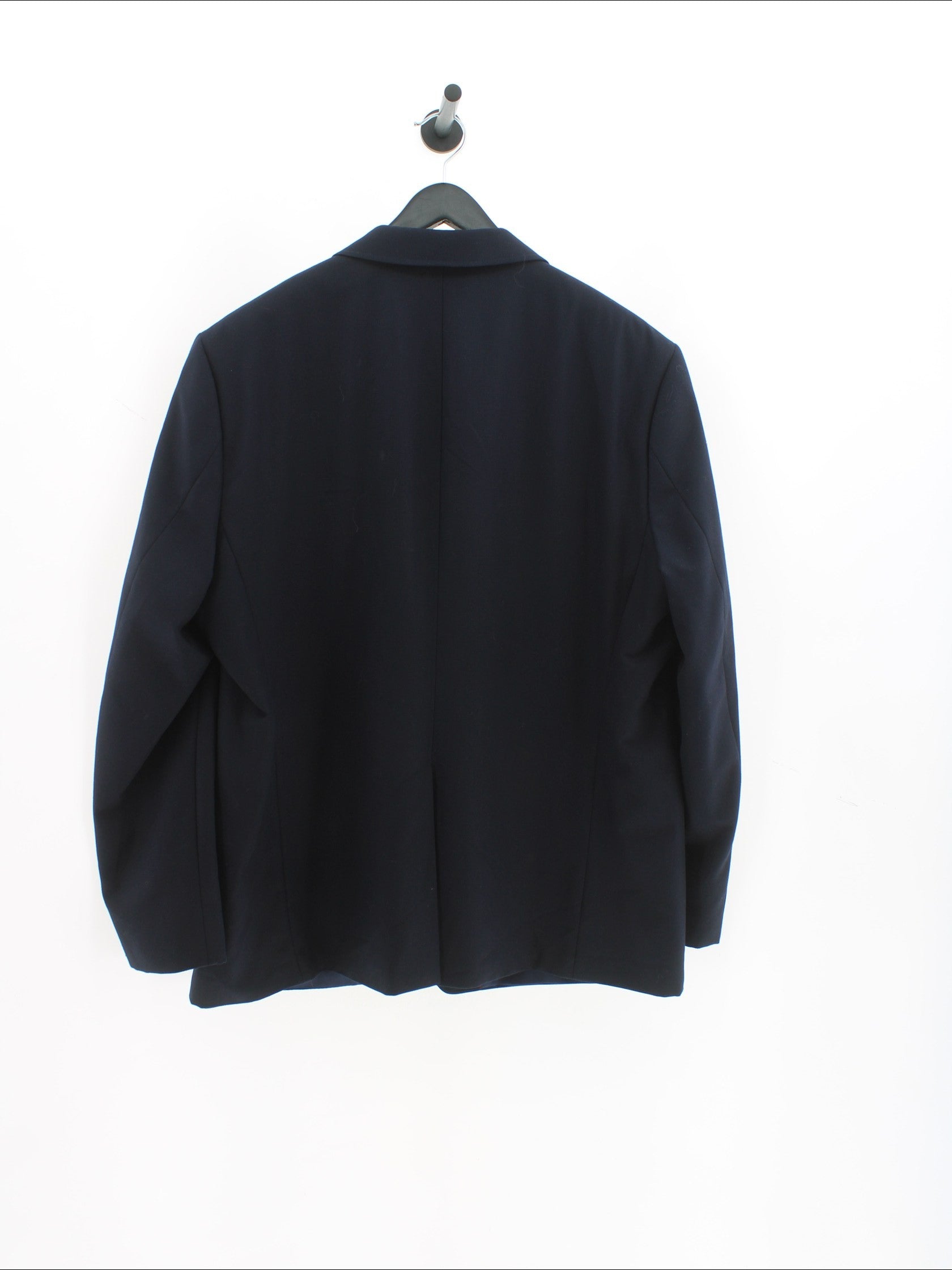 a5cf1754115edc95744c495e02f14266