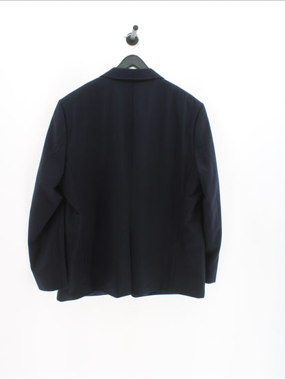 a5cf1754115edc95744c495e02f14266