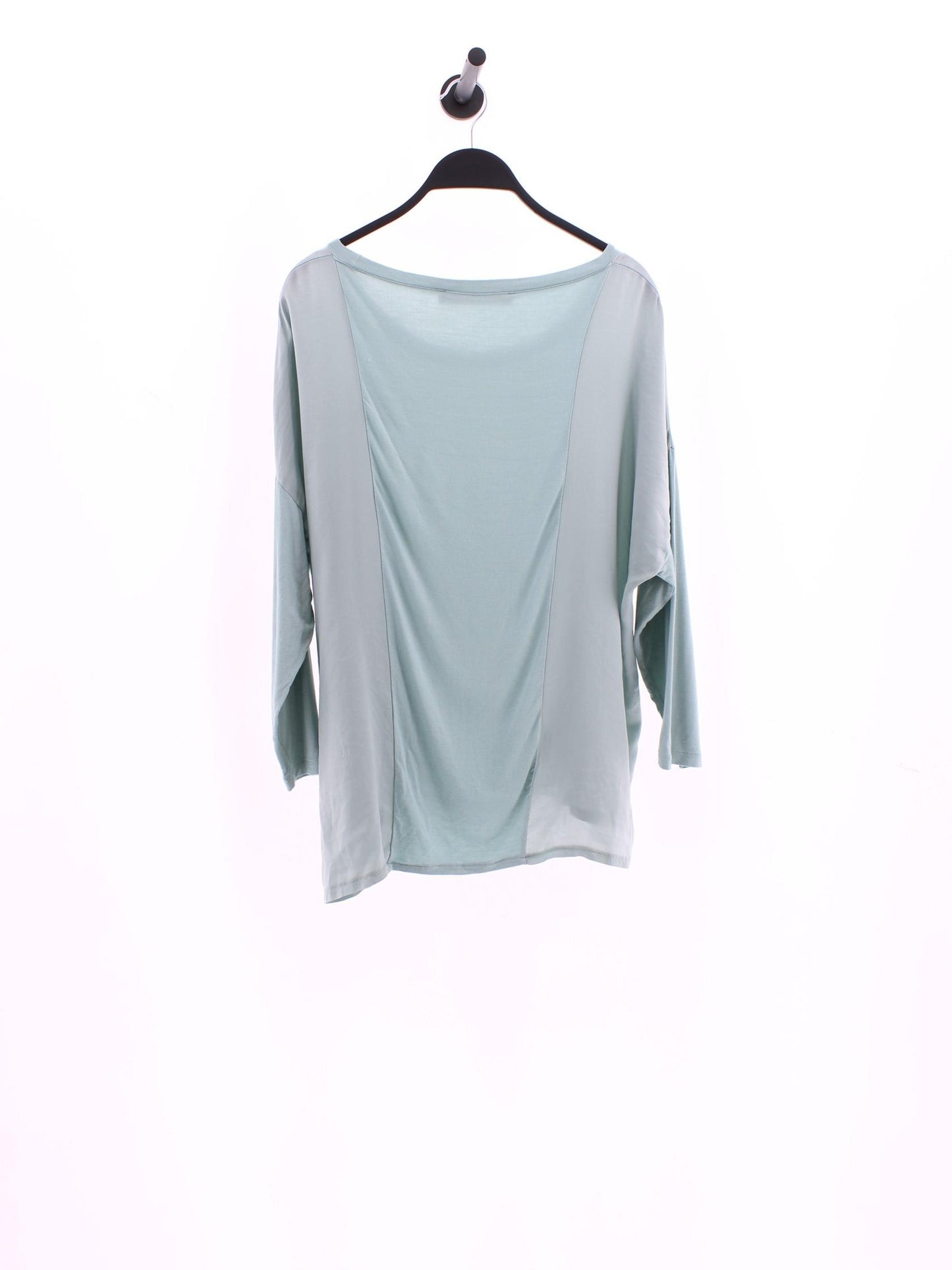 6185fb95915823d3099ddf3b56dbaf57